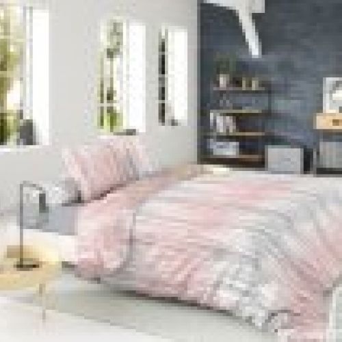 DAMIAN nordico c3 ambiente