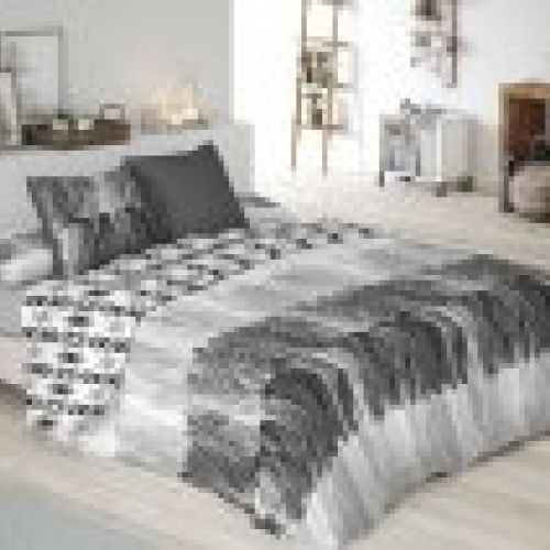 TOPACIO nordico C9
