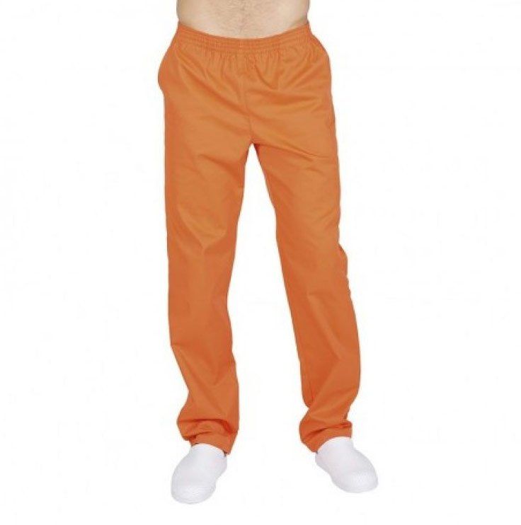 pantalon 773G garys