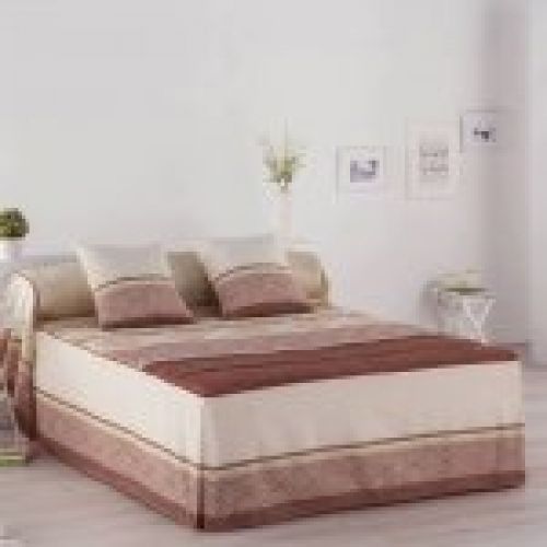 EDREDON CONFORTER YUCATAN