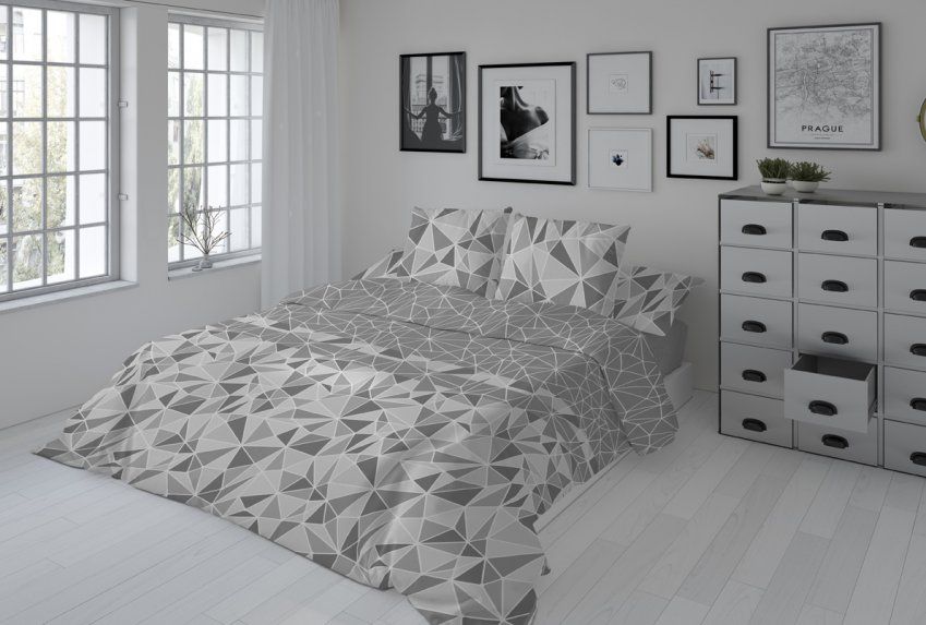 ARANZA nordico c5 ambiente