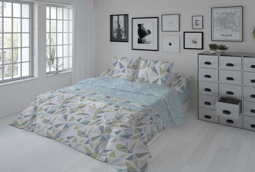 ARANZA nordico c2 ambiente