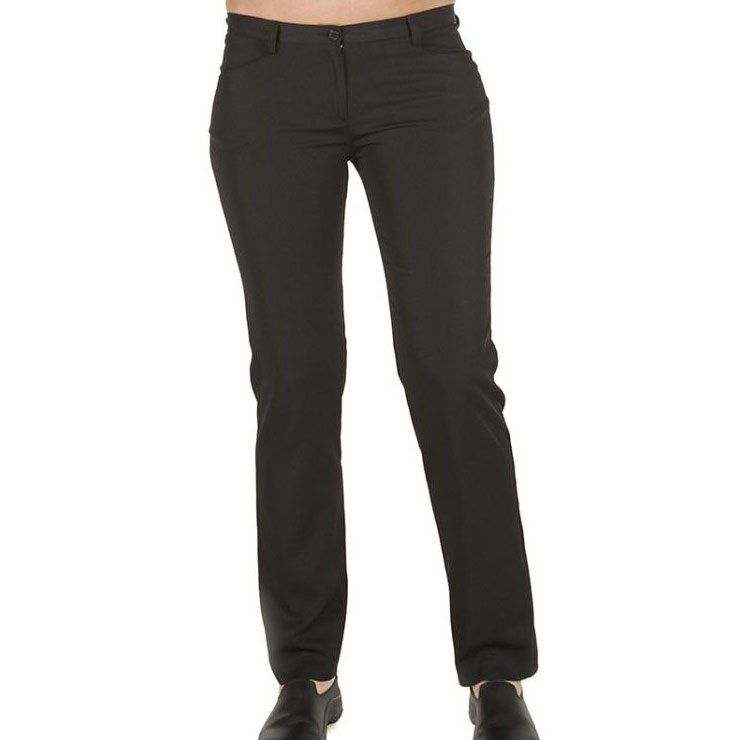 Pantalon camarera 2035 garys