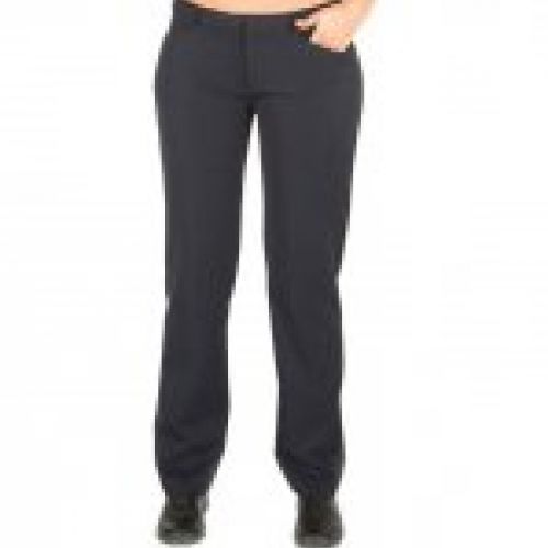 Pantalon camarera 2035 garys