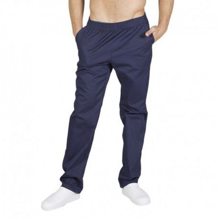 pantalon 773G garys