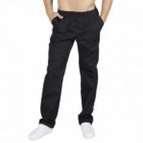 pantalon 773G garys