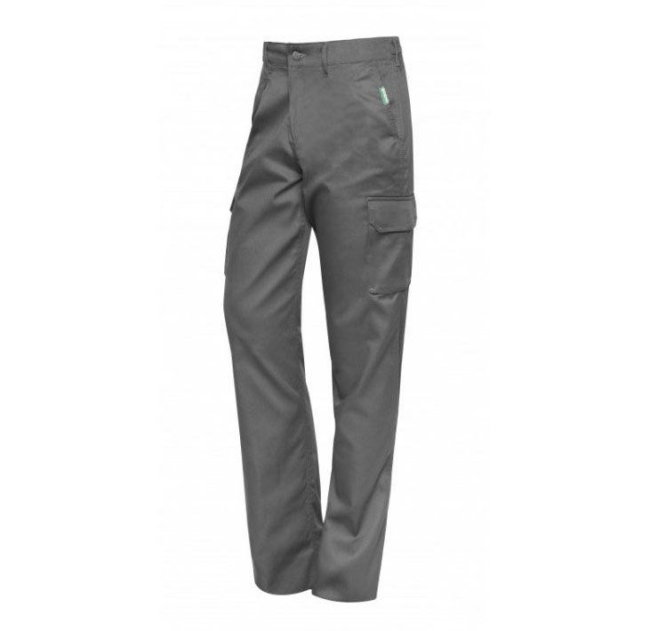 Pantalon multibolsillos 1141 monza