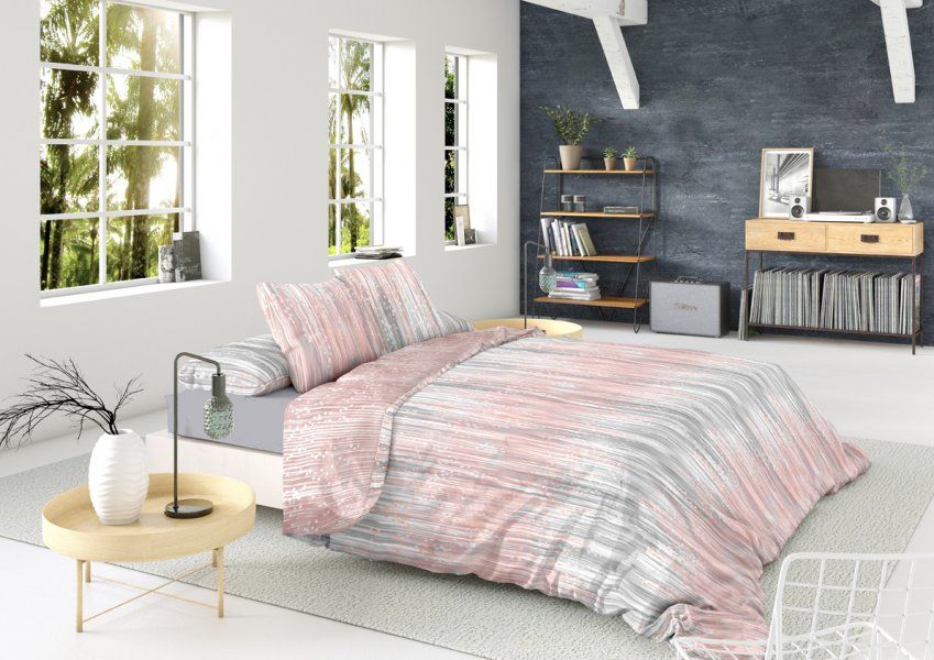 DAMIAN nordico c3 ambiente