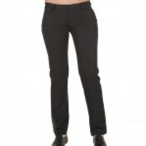 Pantalon camarera 2035 garys