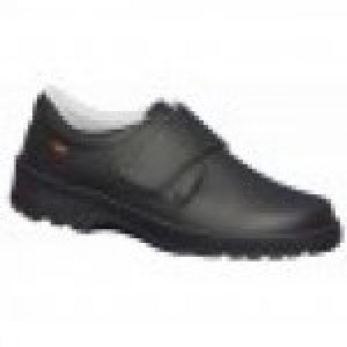 Zapato milan scl liso