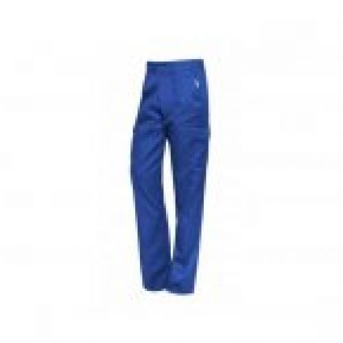 Pantalon multibolsillos 1141 monza