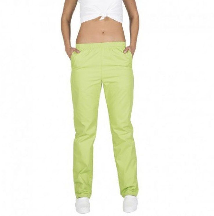 pantalon 773G garys