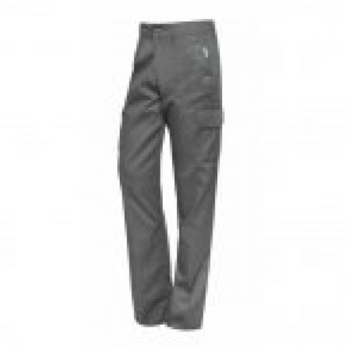 Pantalon multibolsillos 1141 monza