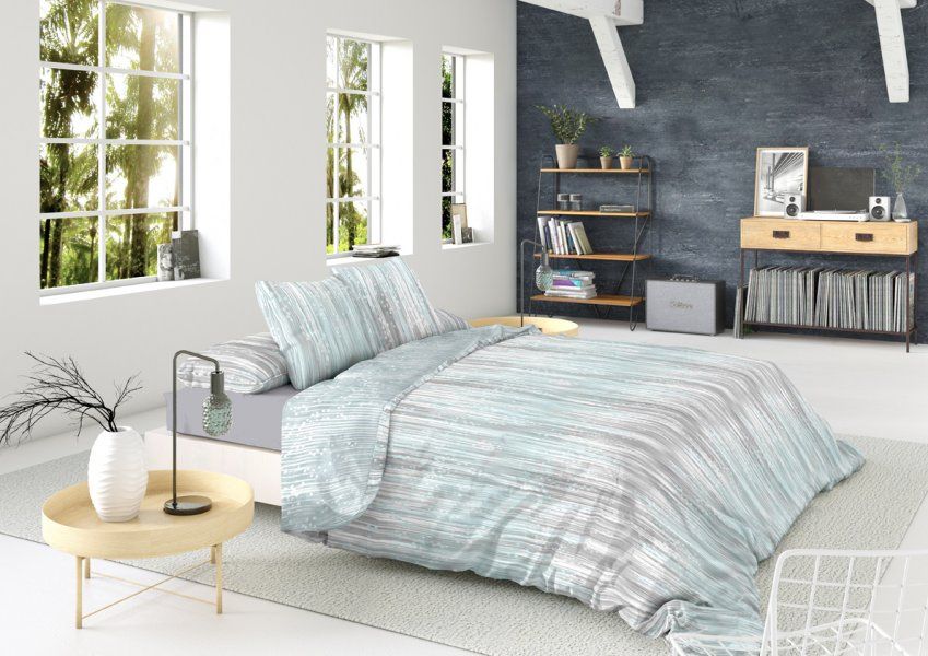DAMIAN nordico c2 ambiente