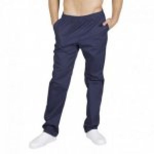 pantalon 773G garys