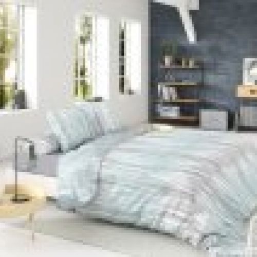 DAMIAN nordico c2 ambiente