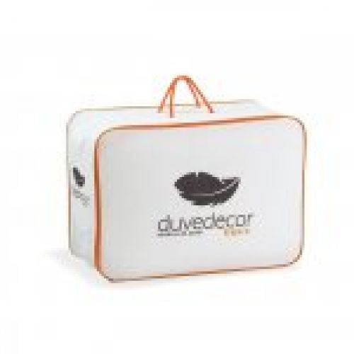 relleno nordico golden duvedecor