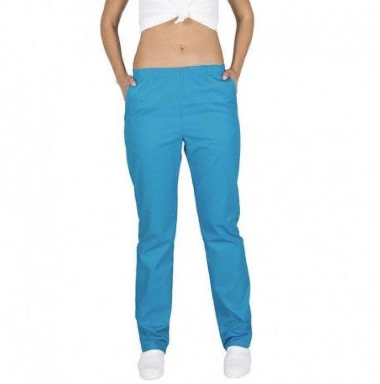 pantalon 773G garys