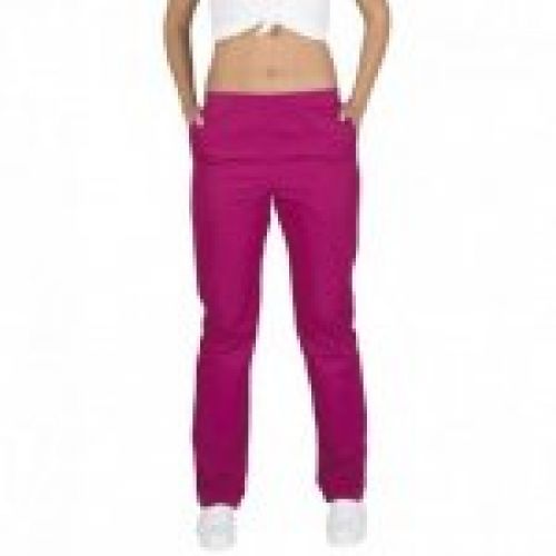 pantalon 773G garys