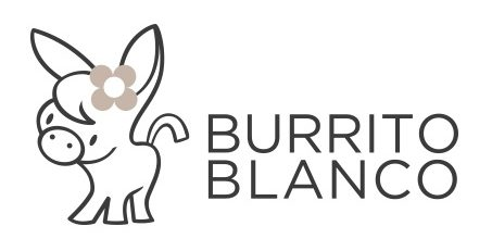 Burrito Blanco