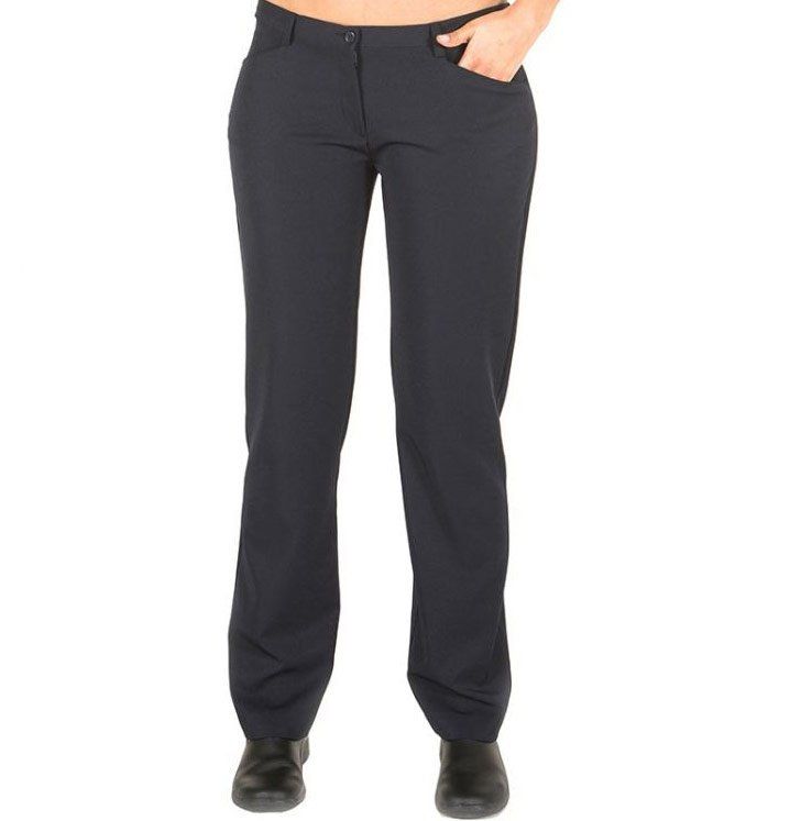 Pantalon camarera 2035 garys