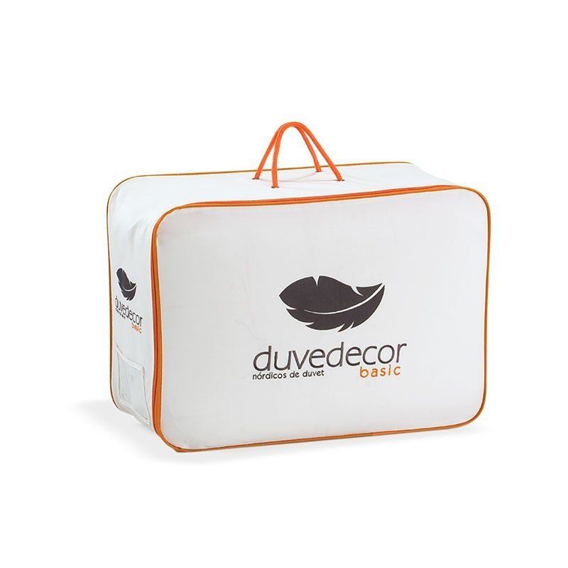 relleno nordico golden duvedecor
