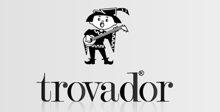 Trovador