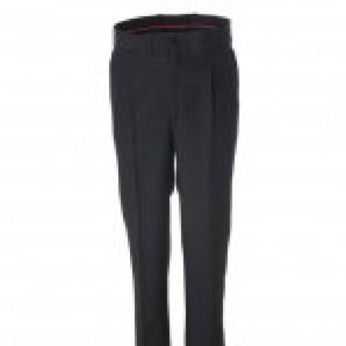 Pantalon camarero texplana