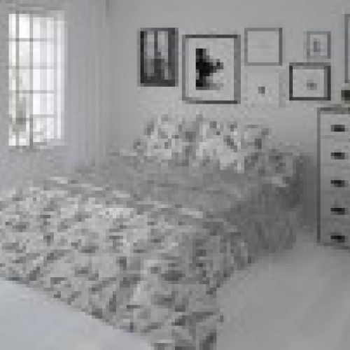 ARANZA nordico c5 ambiente