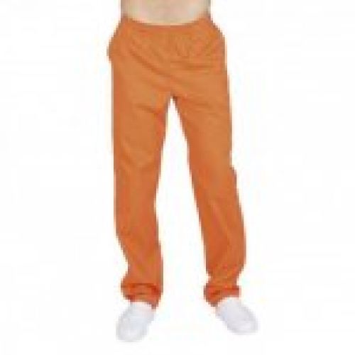 pantalon 773G garys