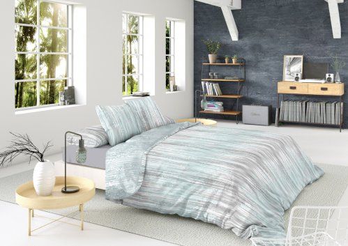 DAMIAN nordico c2 ambiente