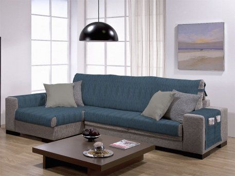 funda chaiselongue baney funda chaiselongue baney