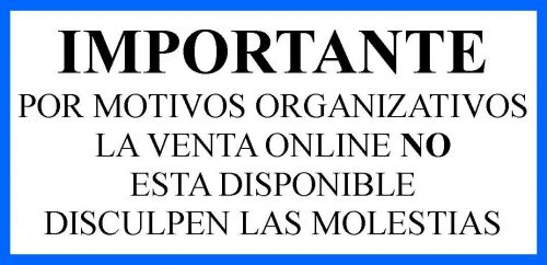 imagen1