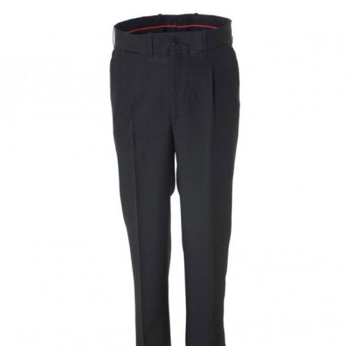 Pantalon camarero texplana